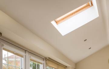 Worthenbury conservatory roof insulation companies