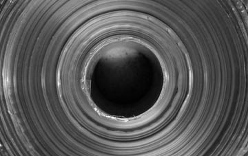 Worthenbury edpm waterproofing