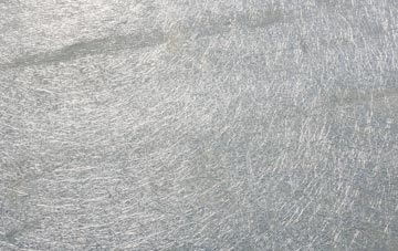 Worthenbury laminate fibreglass or shingles?