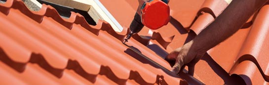save on Worthenbury roof installation costs