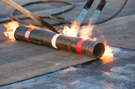 free Worthenbury roof quotes