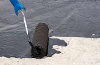 find the best Worthenbury roofing companies