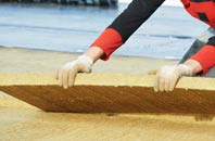 find rated Worthenbury roof insulation companies