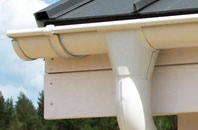 free Worthenbury gutter installer quotes