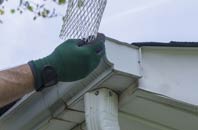rated Worthenbury guttering repair companies