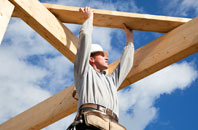 Worthenbury roof replacement work