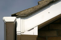 free Worthenbury soffit quotes