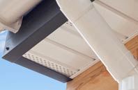find rated Worthenbury soffit companies